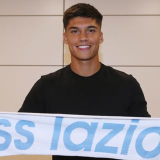 Lazio Lounge: Review Udinese-Lazio