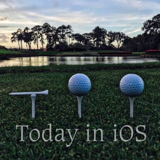 Tii - iTem 0369 - iOS 9.1 and Watch OS 2.0.1 are released