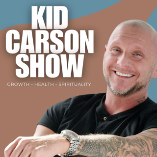 148 - Could This Be the Ultimate Cure for Everything?