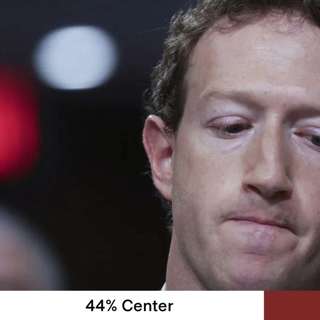 Zuckerberg Acknowledges Censorship Pressure, Apple Appoints New CFO, PlayStation Launches PC App, Chinese Hackers Breach US Infrastructure, and more...