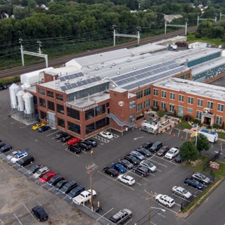 24: Two Roads' Phil Markowski: What's Next in the World of Wild Beer