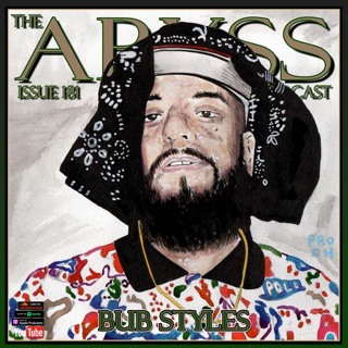 Issue 181: BUB STYLES
