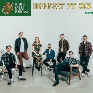 IrishFest Atlanta 2023 #634