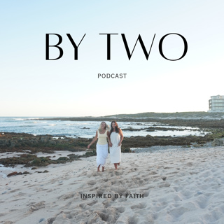 Episode 4 : Gossip