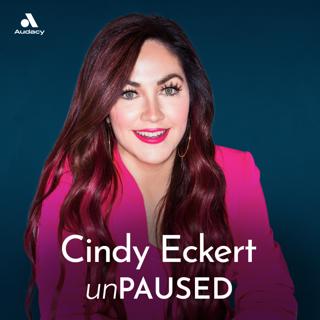 Female Libido in Menopause: Desire Loss, Biology & Solutions with Cindy Eckert
