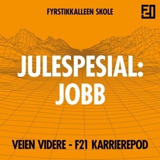 Julespesial