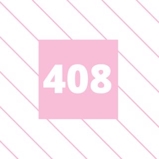 Avsnitt 408 - Börsens walk of shame