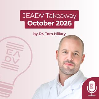 JT2610 | Takeaway October 2026