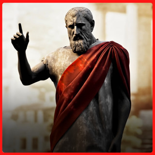 It’s Nothing Without This | Judge Not, Lest...