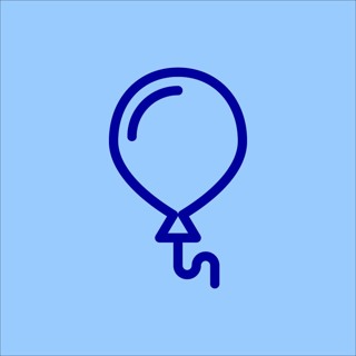 Mitä inflaatio on ja miten sitä mitataan?