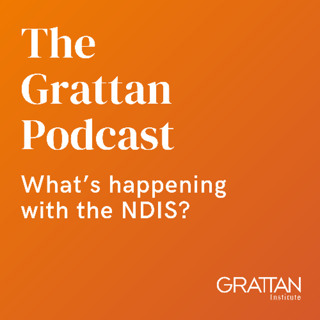 Disability: What’s happening with the NDIS?