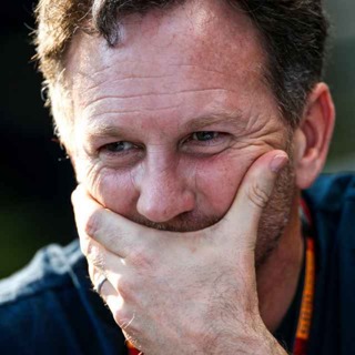 🔴 CHRISTIAN HORNER SACKED BY RED BULL 🔴