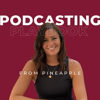 S3 Ep3: “I like asking questions better than I like answering them” with Sam Baker