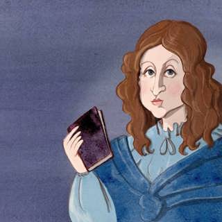 Kuningatar Kristiina: Kuningatar, joka järkytti koko Eurooppaa – Historierummet på finska