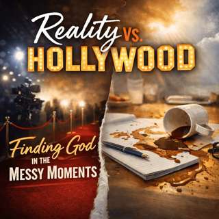 Reality vs. Hollywood