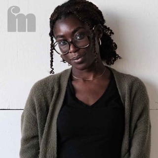 The Future of Cosmetic Formulation with Chemist AJ Addae