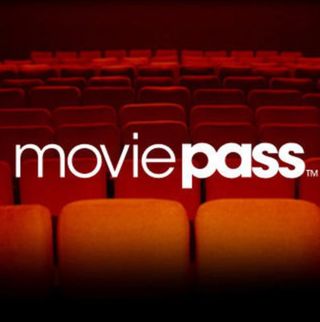 Will MoviePass Control Which Movies We See In Theaters? Fox/Disney, Star Wars, Stranger Things, Greta Gerwig