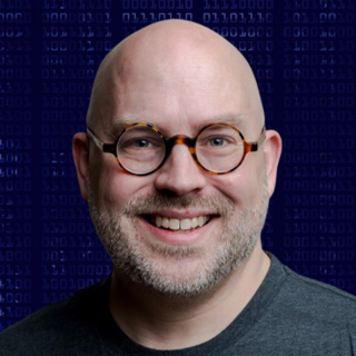 Why Is Your Messaging Failing, and How Can You Fix It Today?