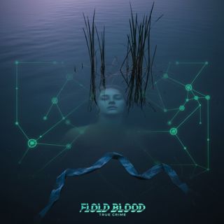 The Lady in the Lake