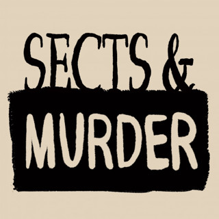 Episode 22 - Auckland Island Shipwrecks, the Invercauld Part 2