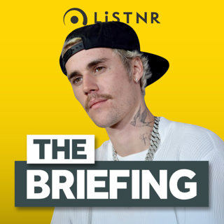 Justin Bieber speaks on Diddy + Vitamin D linked to ADHD & schizophrenia