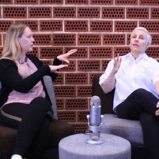 70 Asuntosijoittaminen vs. osakesijoittaminen - kumman valitset?