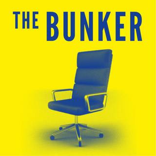 New BUNKER DAILY: The Corona Bill and your rights