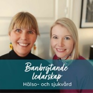 6B - PÅ BALKONGEN: Omdöme, makt och tystnadskultur