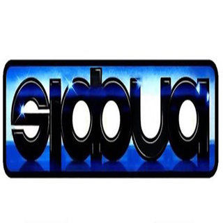 458 - Sidbua spesial med Adrian