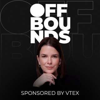 05. Board Director, Silvia Mazzuchelli: "First-party data is crucial to increase marketing effectiveness"