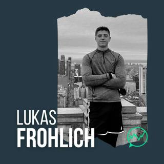 259: Lukas Frohlich (The Short Bear) - Executing Agenda Trading Strategy for Stratospheric Returns