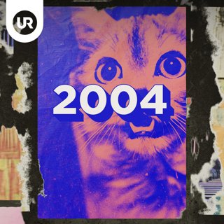 2004 - Tolv forskare hamnar på djupt vatten