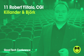 04.21 Robert Ylitalo
