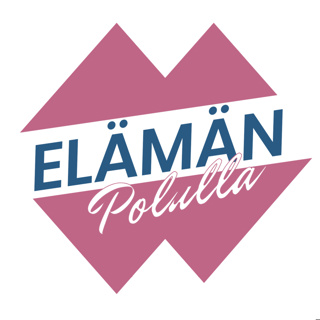 rss-elaman-polulla