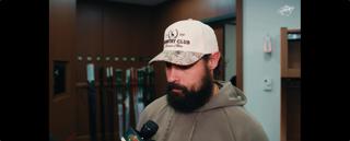 Zach Bogosian