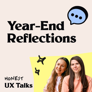 #123 Year-End Reflections