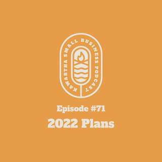 2022 Plans