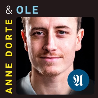Det første psykologen sa brente seg fast.
