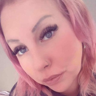Avsnitt 45: Lovelia - om pauser, bakslag och att inte ge upp