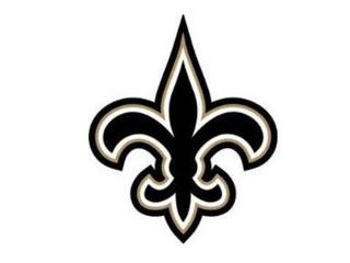 NFL SuperFan Series: 2014 New Orleans Saints Preview