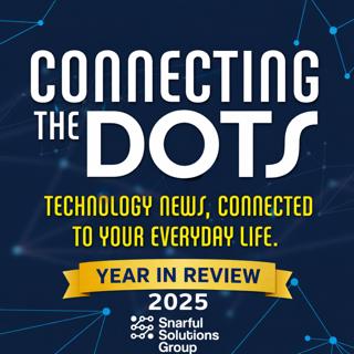 From Possibility to Reality — A Year of Recalibration