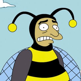 The Giant Beastcast: Episode 189