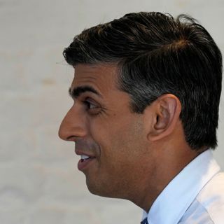 The local elections: what’s happening?
