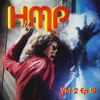The Fog (1980)