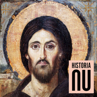Jesus – en obekväm apokalyptisk profet