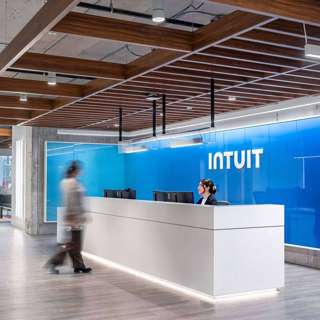 Karpathy Joins Anthropic Spark, Intuit Slashes 3K Jobs for AI Push, Saudi AI Adoption Revolution, Tesla FSD Expands Amid EU Hurdles, and more...