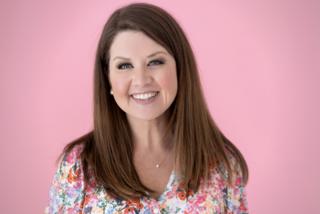 Spring Back Series: Growing Boldly & Simply with Emily Ley