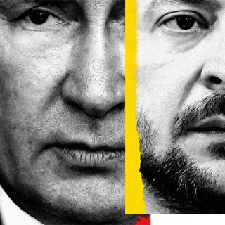 Putin faces new ultimatum: meet Zelensky, or new weapons and sanctions 'incoming'