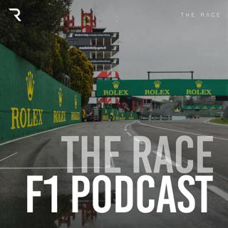 Why Imola F1 race had to be cancelled