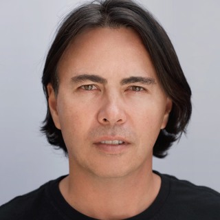 Advocating: Hollywood Producer Terence Michael On How to Be Your Own Hero In Your Own Story